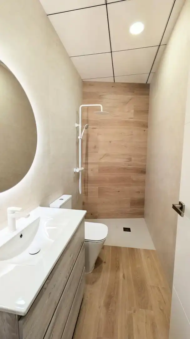 Appartement avec ascenseur à vendre à Elche ciudad, imagen 6