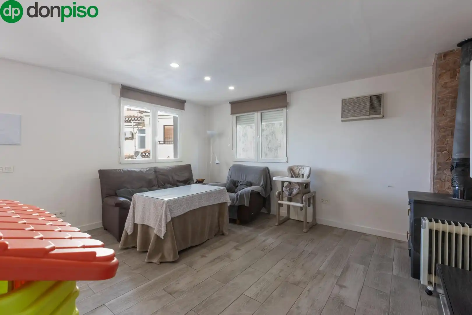 Appartement à vendre à Calle ROSA, imagen 2