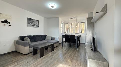 Photo 4 of Flat for sale in La Reconquista - El Rosario, Cádiz