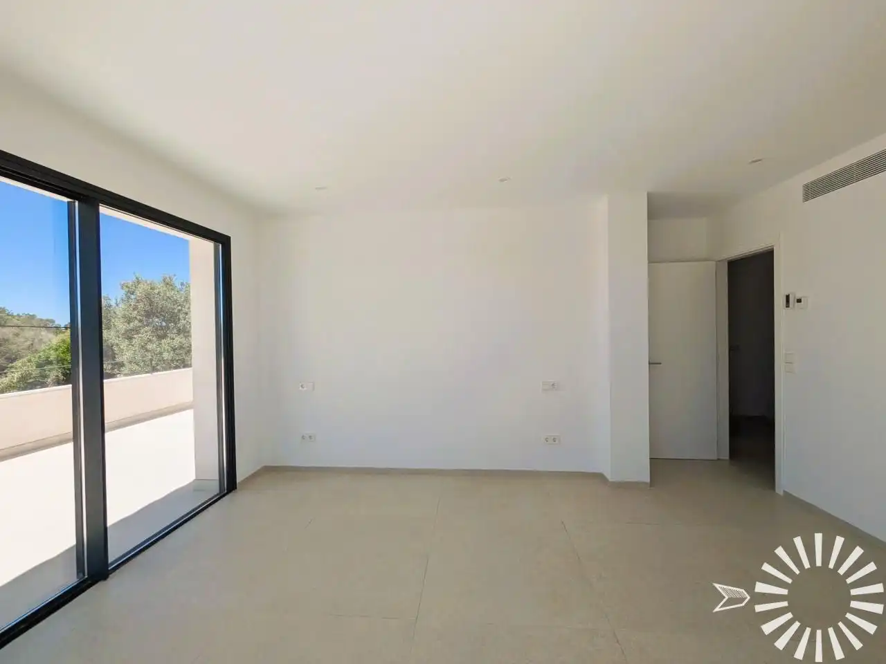 House with pool for sale in Cala Llombards, imagen 26
