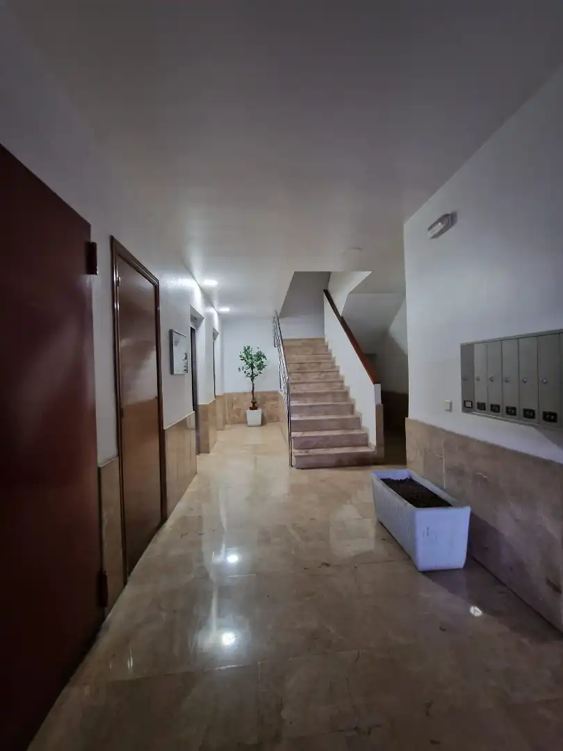 Piso con terraza en venta en Can Cuiàs, imagen 51