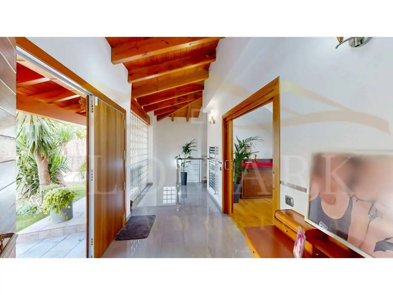 Casa con piscina in vendita a Calle Gregal 10, imagen 6
