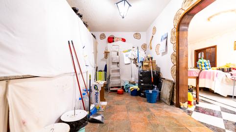 Foto 2 de Casa adosada en venda a Calle Gran Canaria, Agüimes - Temisas, Las Palmas