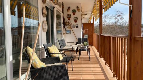 Photo 5 of Attic for sale in Centre, Sant Pere de Ribes