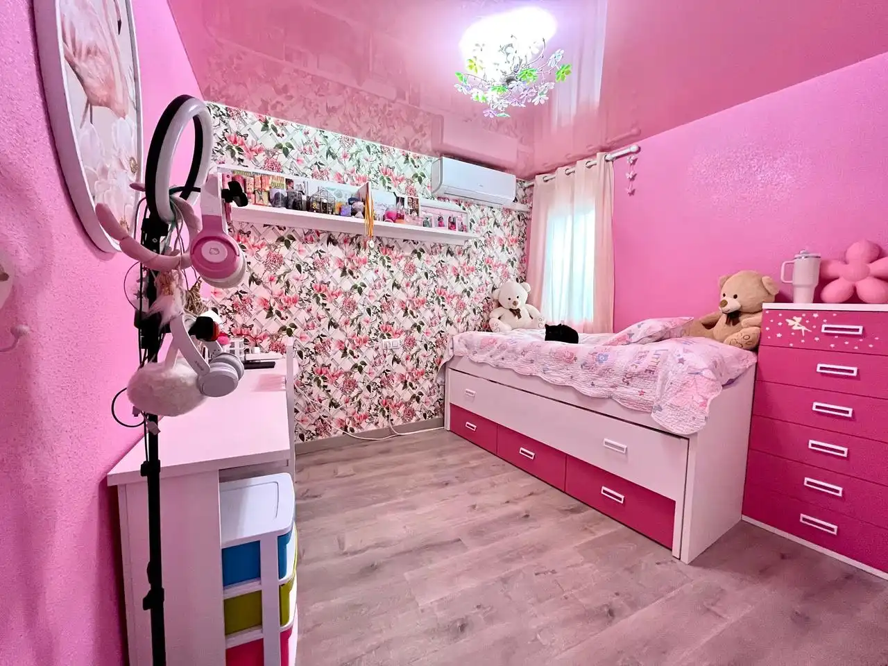 Apartament amb ascensor en venda a Centro, imagen 26
