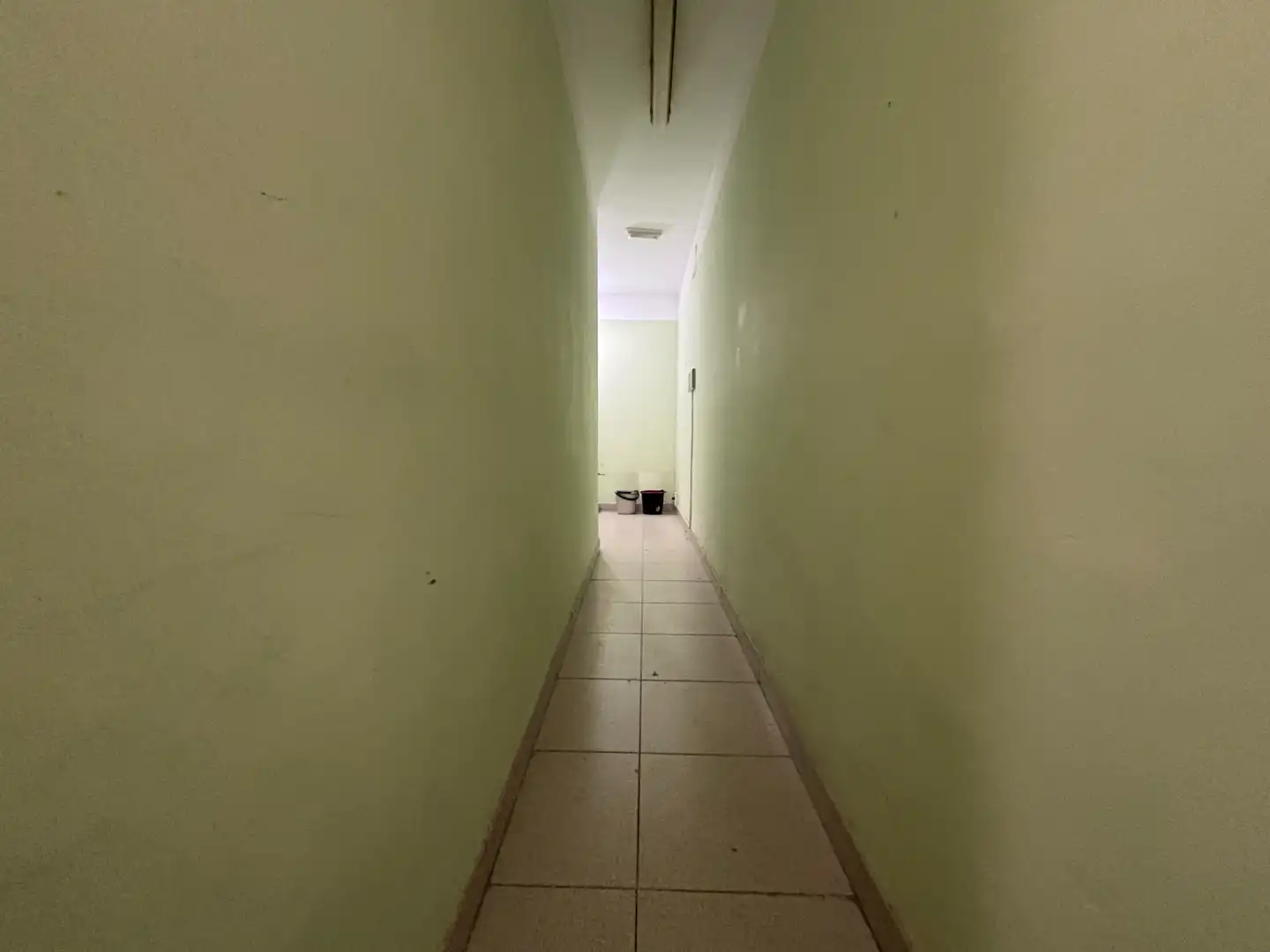 Houses for sale in Castellón de la Plana / Castelló de la Plana  with Heating, Terrace and Storage room