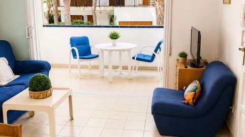 Foto 5 de Piso en venta en Centre - Platja, Castell d'Aro, Platja d'Aro i s'Agaró