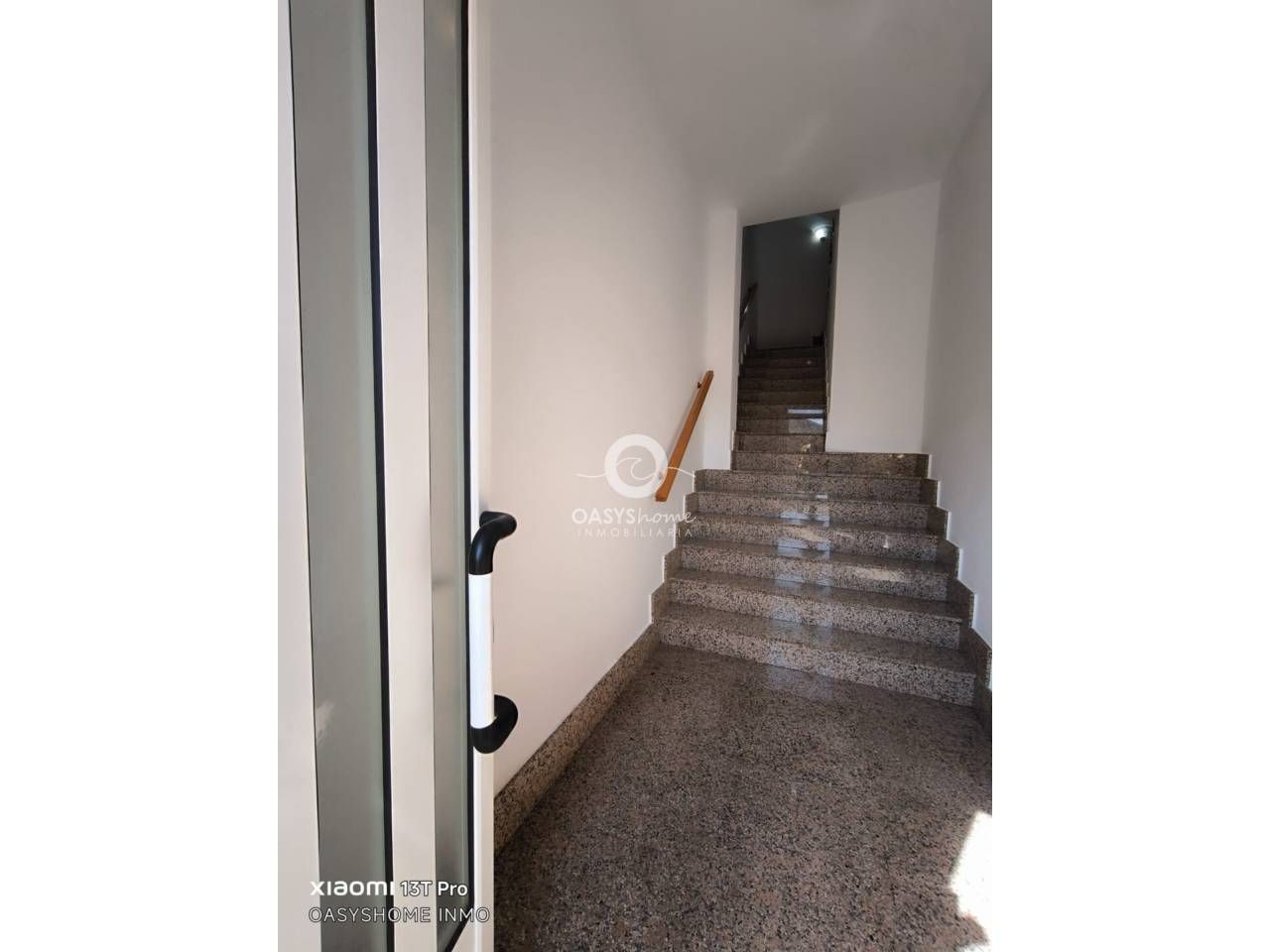 Flat for sale in Cartagena  with Air Conditioner, Heating and Terrace