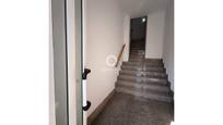 Flat for sale in Cartagena  with Air Conditioner, Heating and Terrace