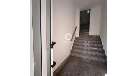 Foto 3 de Pis en venda a San Sebastián, 11, Los Belones, Murcia