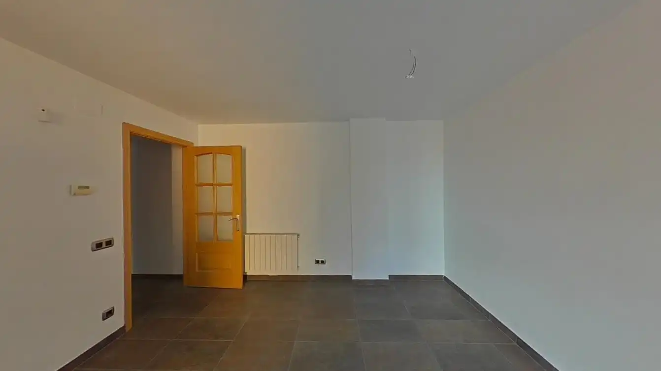 Dúplex en venta en Cerdanyola del Vallès con Calefacción y Terraza