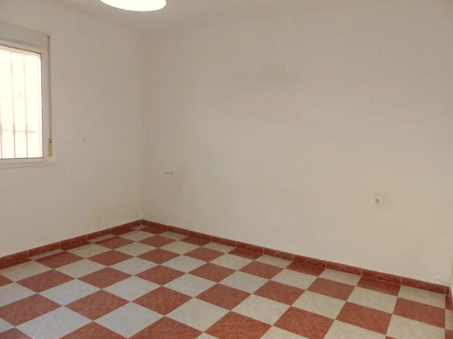 Bedroom of Houses for sale in Sanlúcar de Barrameda  with Terrace and Storage room