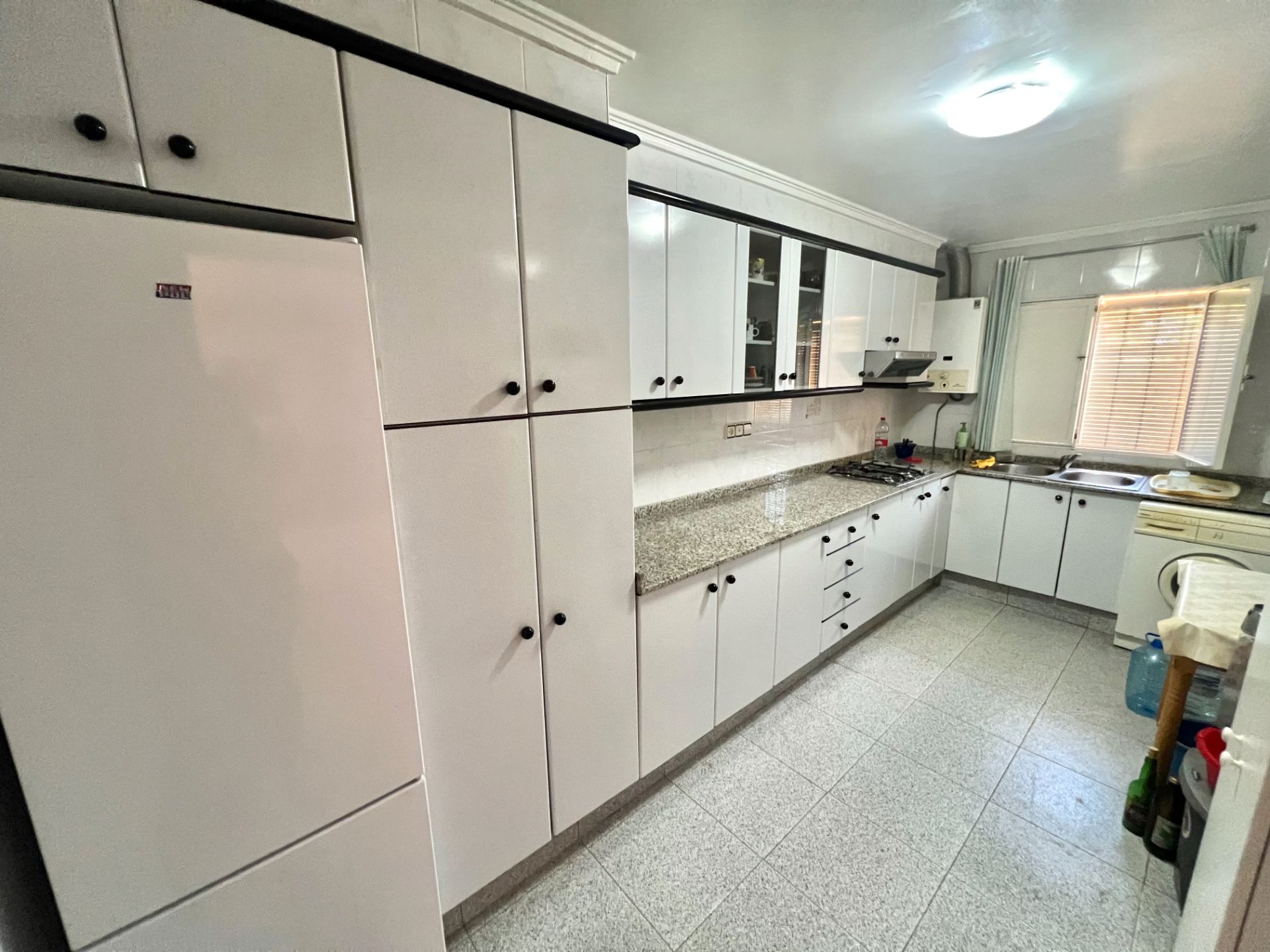 Casa o chalet en venta en Calle Diseminado, 9503