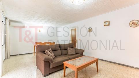 Foto 3 de Pis en venda a Centre, Barcelona