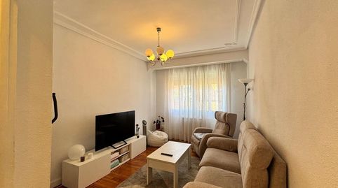 Foto 2 de Piso en venta en Laudio / Llodio, Araba - Álava