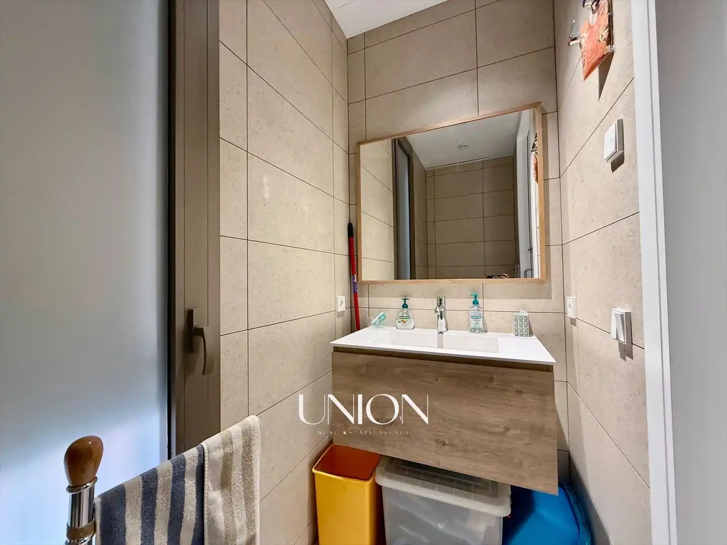 Country house with pool for sale in Centre, imagen 18