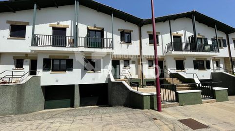 Foto 2 de Casa o chalet en venta en Calle Antonio Machado, 3, Haro, La Rioja