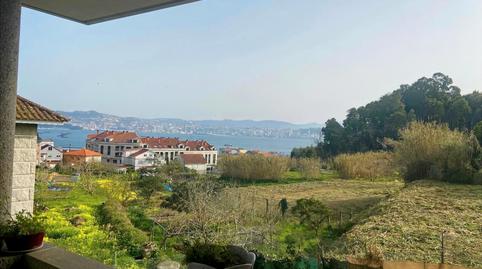 Photo 3 of Houses for sale in Camiño Mingalleira, Moaña, Pontevedra