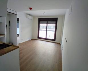 Wohnung miete in San Sebastián de los Reyes mit Klimaanlage, Heizung und Gemeinschaftspool