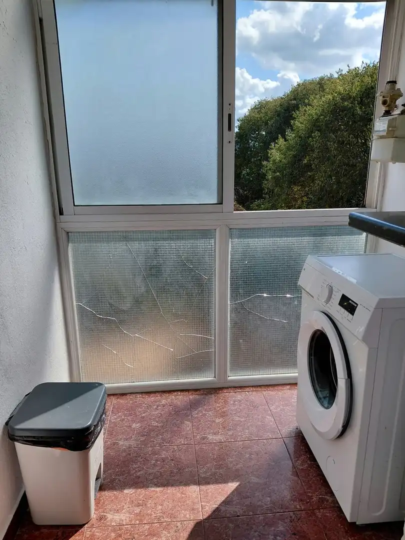 Appartamento con ascensore in vendita a Parets del Vallès, imagen 8