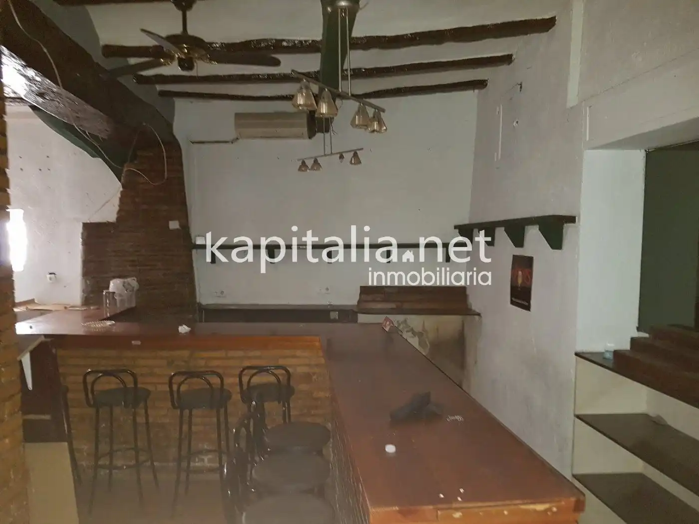 Casa con terrazza in vendita a Centro, imagen 6