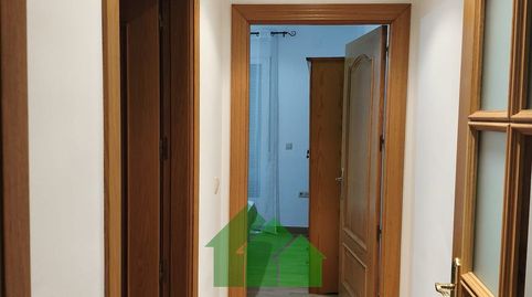 Foto 5 de Piso de alquiler en Montijo, Badajoz