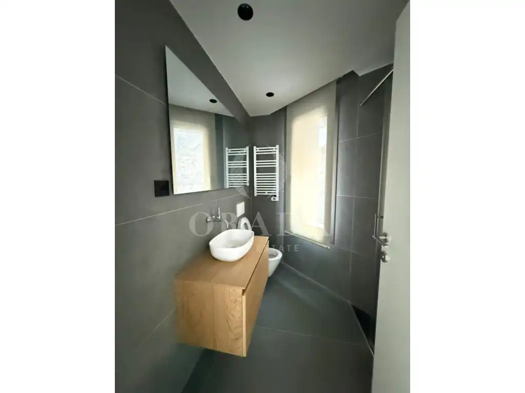 Ático con ascensor en venta en L'Aldosa - Anyós, imagen 16