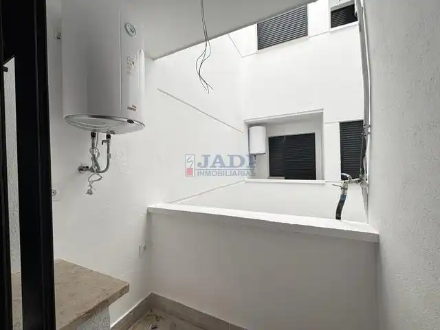 Appartement avec ascenseur à vendre à Valdepeñas, imagen 7