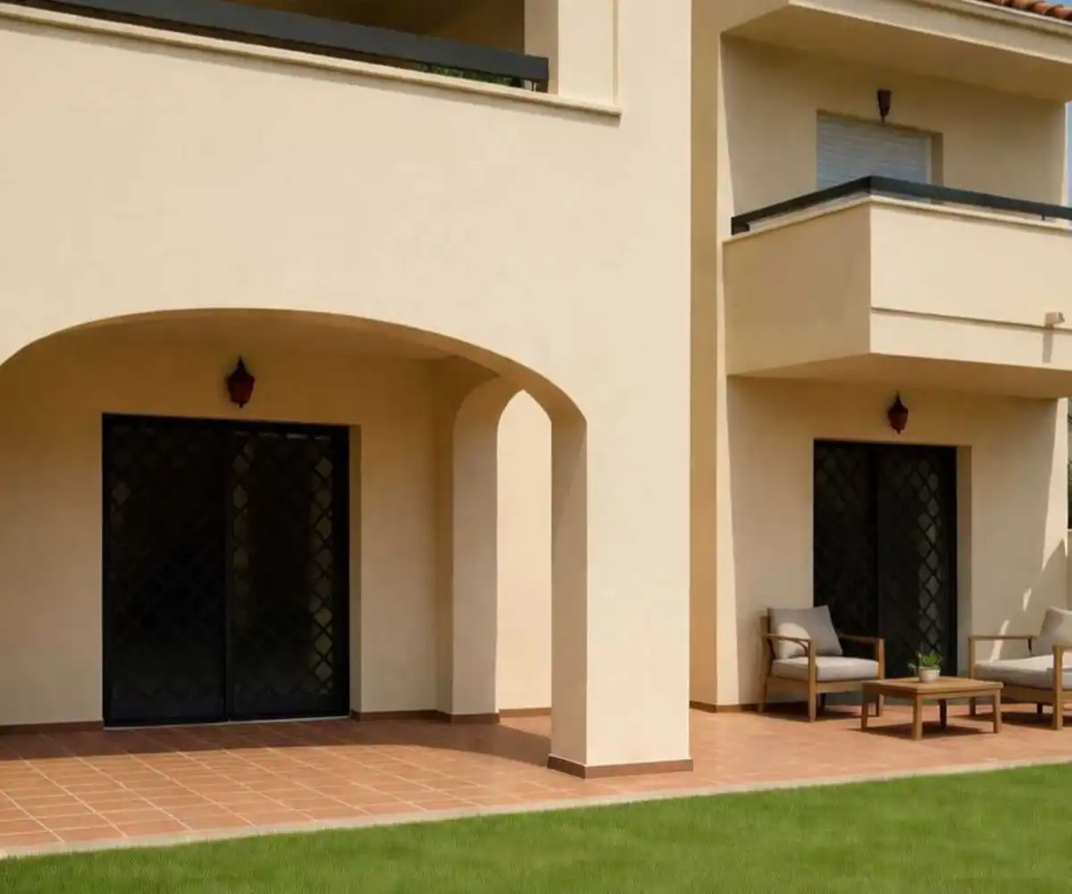 Apartamento en venta en Estepona Pueblo, imagen 7