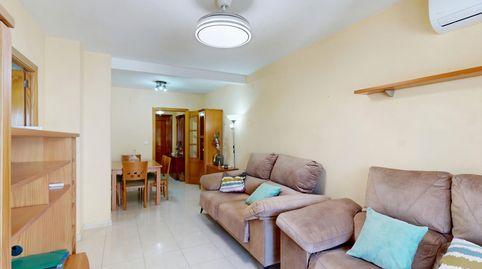 Foto 4 von Wohnung zum Verkauf in Oeste, Mérida