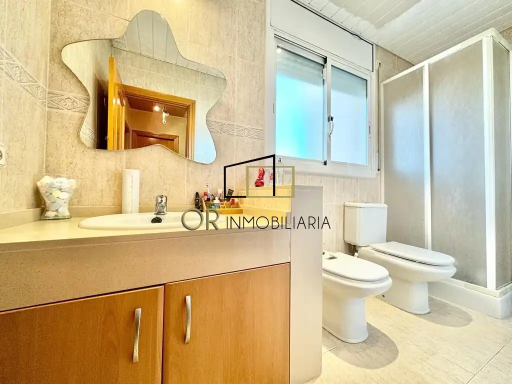Casa con piscina en venta en Banyeres del Penedès, imagen 9