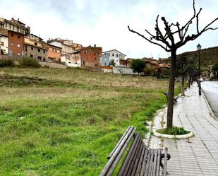 Residencial en venda en Camarena de la Sierra