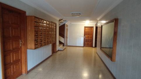 Photo 2 of Flat to rent in Calle Alférez Provisional, 80, La Feria, Las Palmas de Gran Canaria