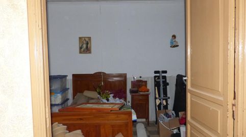 Photo 3 of Country homes for sale in Llano del Beal, Cartagena