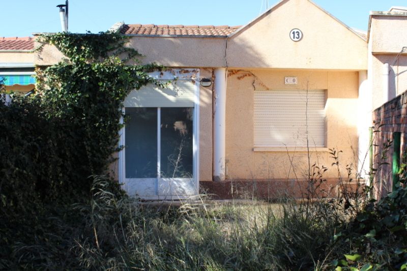 House or chalet for sale in Conejeras, Nalda