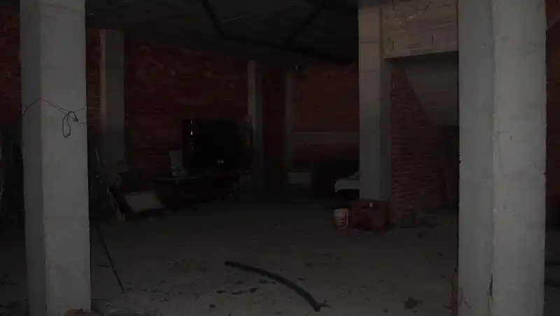 Local comercial en venda a Calle Navarro Villoslada, imagen 3