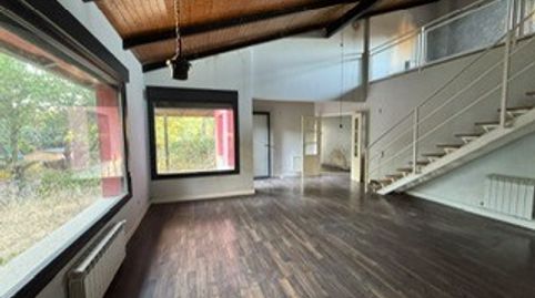 Foto 3 de Piso en venta en Parque, Navalquejigo - Los Arroyos, El Escorial