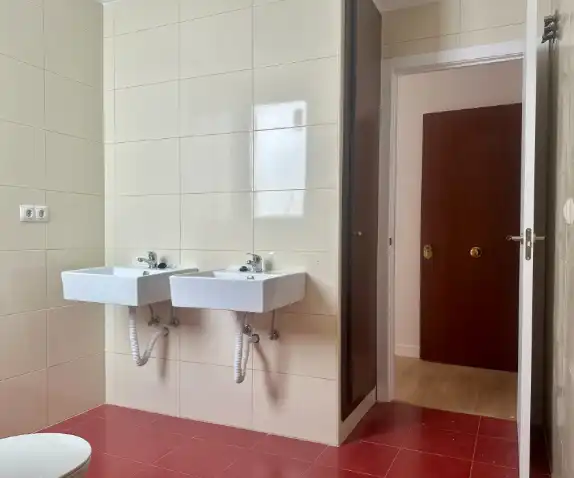 Bany de Pis en venda en Rafelbuñol / Rafelbunyol