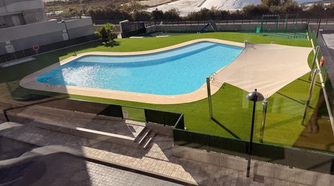 Photo 4 of Flat for sale in Centro, Santa Pola