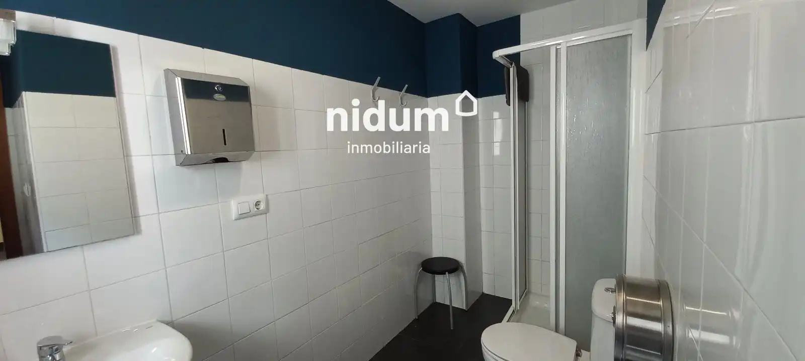 Dormitori de Casa o xalet en venda en Xàtiva amb Aire condicionat, Calefacció i Terrassa