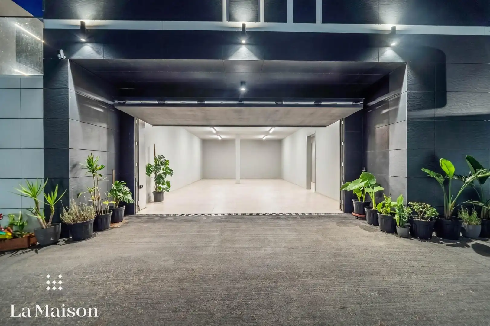 Casa o chalet en venta en Caldes d'Estrac con Aire acondicionado, Calefacción y Jardín privado