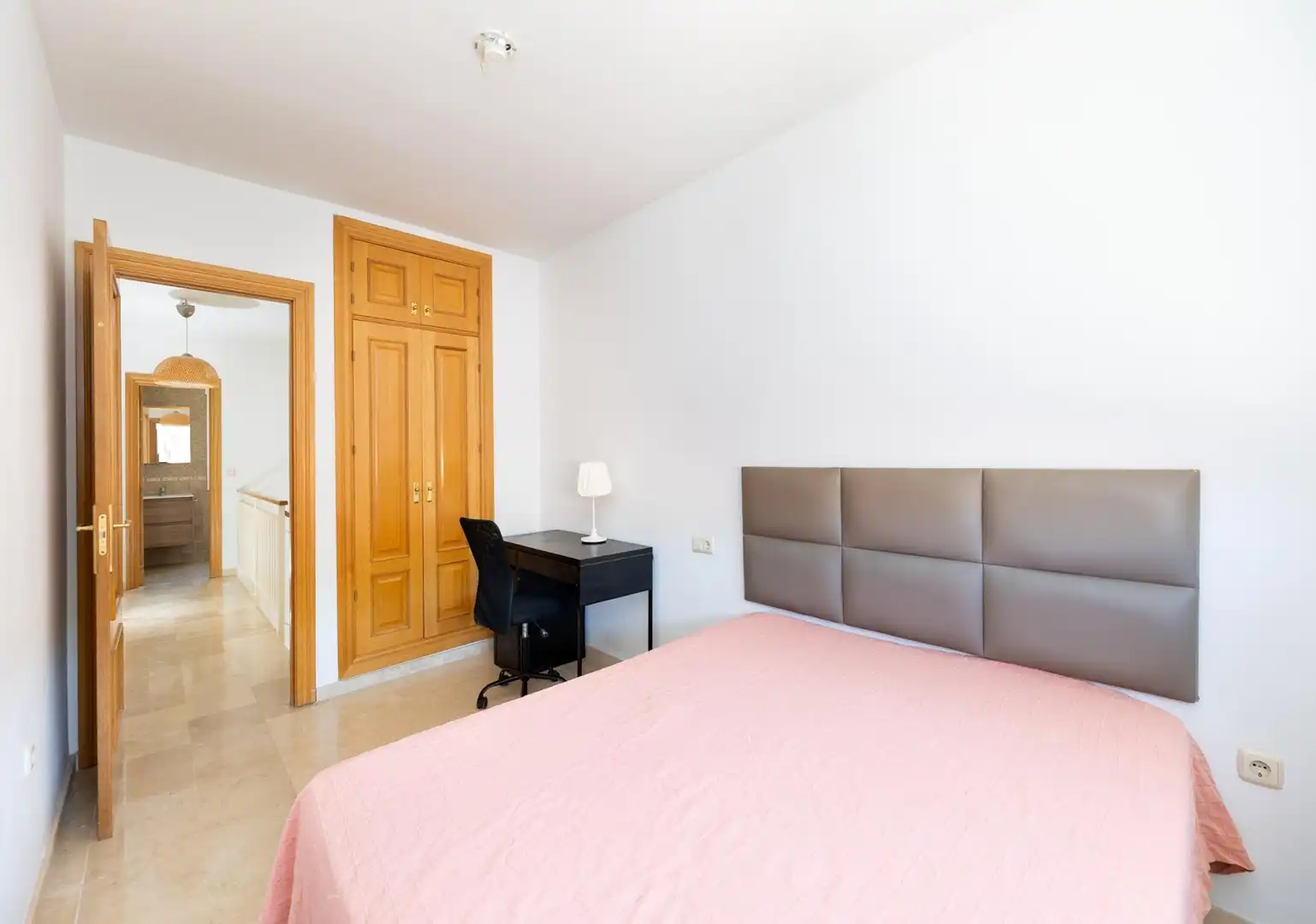 Maison mitoyenne avec piscine à vendre à Despeñaperros, imagen 17