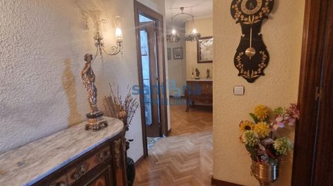 Photo 5 of Flat for sale in El Ejido - Santa Ana, León Capital