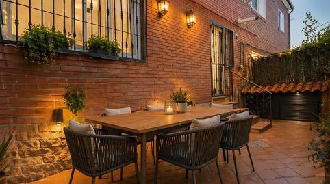 Photo 2 of Flat for sale in Colmenarejo, Madrid