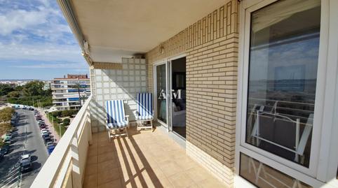 Photo 3 of Flat for rent in Puerto Deportivo, Torrevieja