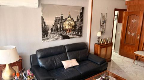 Foto 5 von Wohnung zum Verkauf in El Arroyo - La Fuente, Fuenlabrada