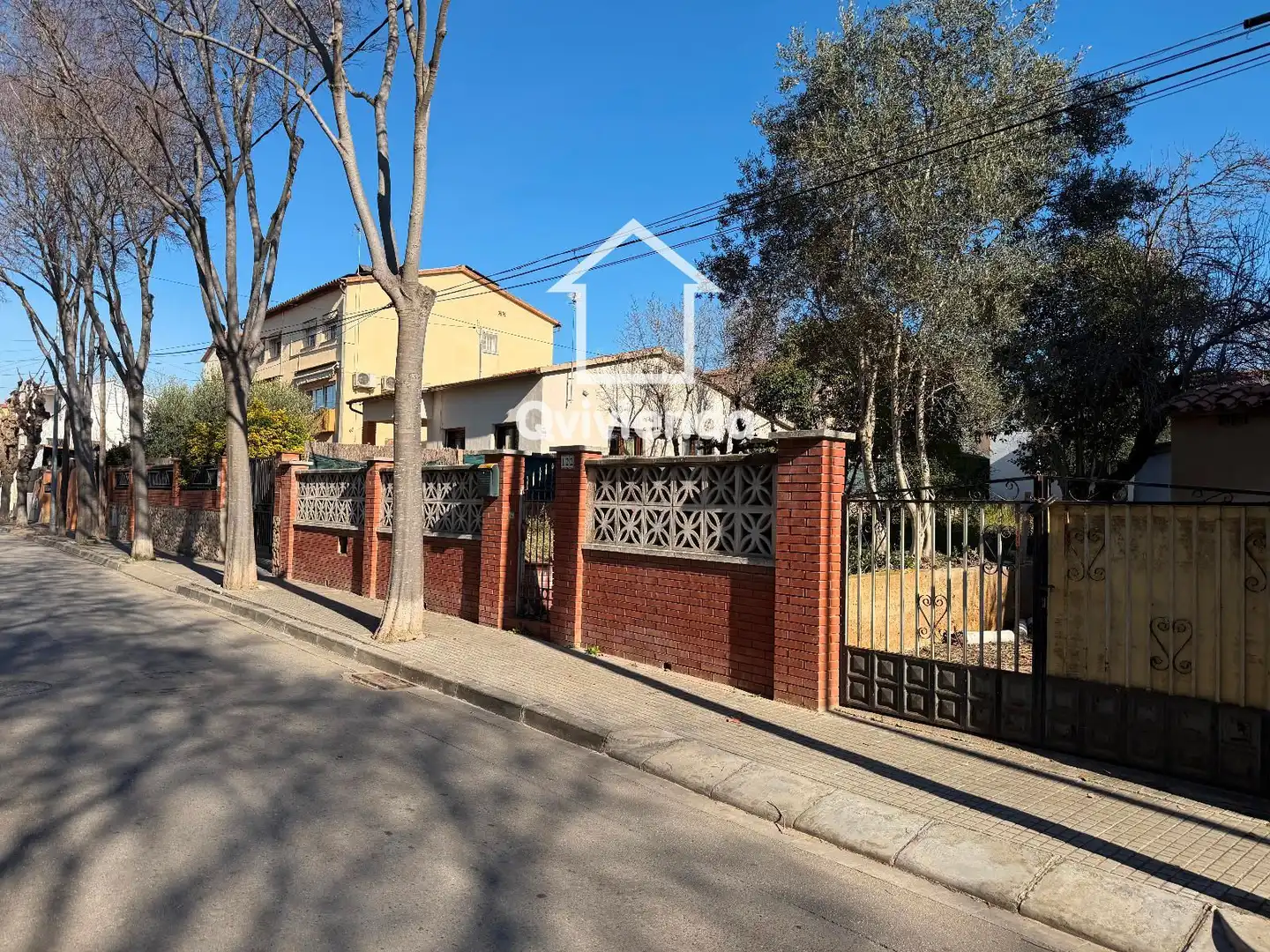 Terreny rústic en venda a Sant Jaume, imagen 2