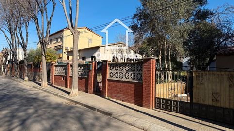 Parcela en venta, Parets del Vallès, imagen 2