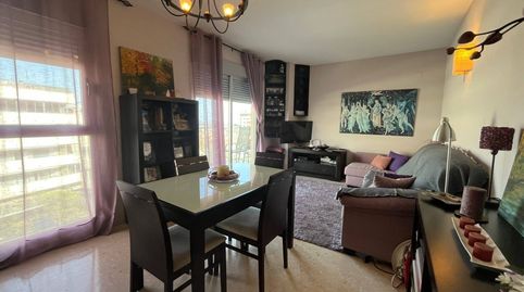 Photo 5 of Flat for sale in Calle Calle Alberto Asencio González, Ciutat Universitària, Elche / Elx