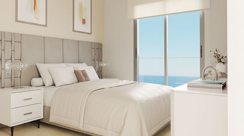 Foto 4 von Wohnungen zum Verkauf in Torre la Sal, Cabanes, Castellón